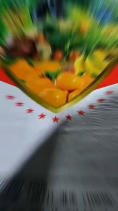 不玩套路，不欺顾客，诚信是经营的底色，口碑是最好的招牌。用心做好每一件事，不辜负每一份信任～19033373300