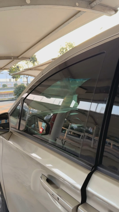 寻找一位&ldquo;不寻常&rdquo;的销售！🚜➡💡
在南商农科，顶尖的销售业务经理，首先是客户的&ldquo;成本医生&rdquo;和&ldquo;技术翻译官&rdquo;。
我们不止步于卖出设备，我们致力于用智能方案，为养殖企业交付一份确凿无疑的降本增效成绩单。
