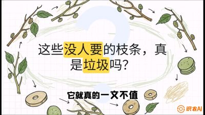 第12节：变废为宝&mdash;&mdash;循环农业实操，课程：《桑海淘金：桑树高产与蚕桑安全进阶实战课》