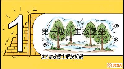 第七节：榴莲防御战：病虫害三级立体防控，疫霉菌与虫害的立体封锁线，课程：《国产榴莲突围战：从泰国经验到中国实操的8堂必修课（高阶实战版）》