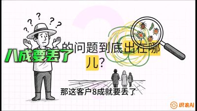 第3节：【农资人配药秘籍】拒绝&ldquo;大乱炖&rdquo;！黄金套餐设计与抗性管理，课程：《农资实战特训：从&ldquo;坐商&rdquo;到&ldquo;千万服务商&rdquo;的进阶路》