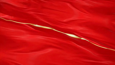 唐河老乡看过来！总工会实拍南商农科，办公 + 车间 + 住宿全曝光！
🔥唐河老乡注意！唐河县总工会专程来咱南商农科拍视频啦！
办公区明亮整洁，智慧化车间一目了然，住宿环境舒适又省心～
咱是正经智能养猪